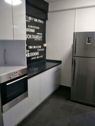 Blk 340 Jurong East Avenue 1 (Jurong East), HDB Executive #605292161